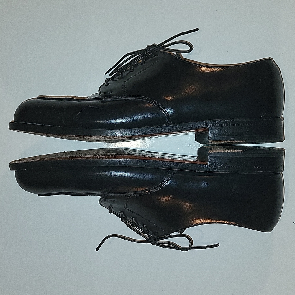 Pre-owned Men's Cole Haan Dress Shoes - Picture 7 of 13